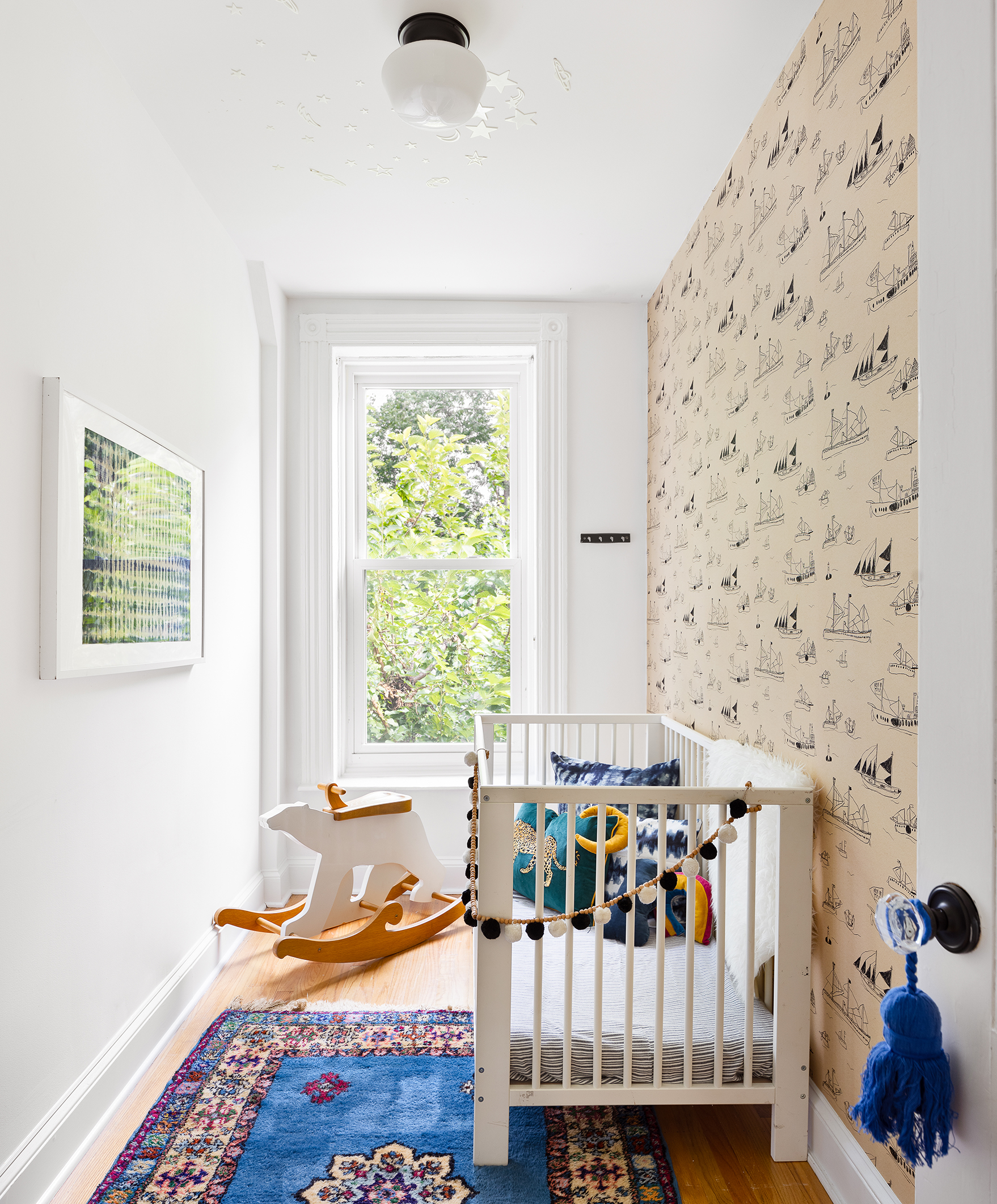 781 Putnam Avenue Brooklyn, NY 11221 - Photo 11 of 16