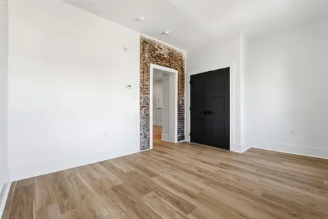 $899,000 | 3329 Liberty Avenue, Pittsburgh, PA 15201