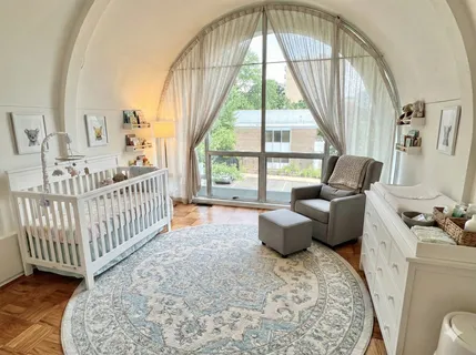 $375,000 | 1352 4th Street Southwest, Washington, DC 20024