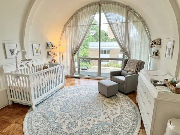 $375,000 | 1352 4th Street Southwest, Washington, DC 20024