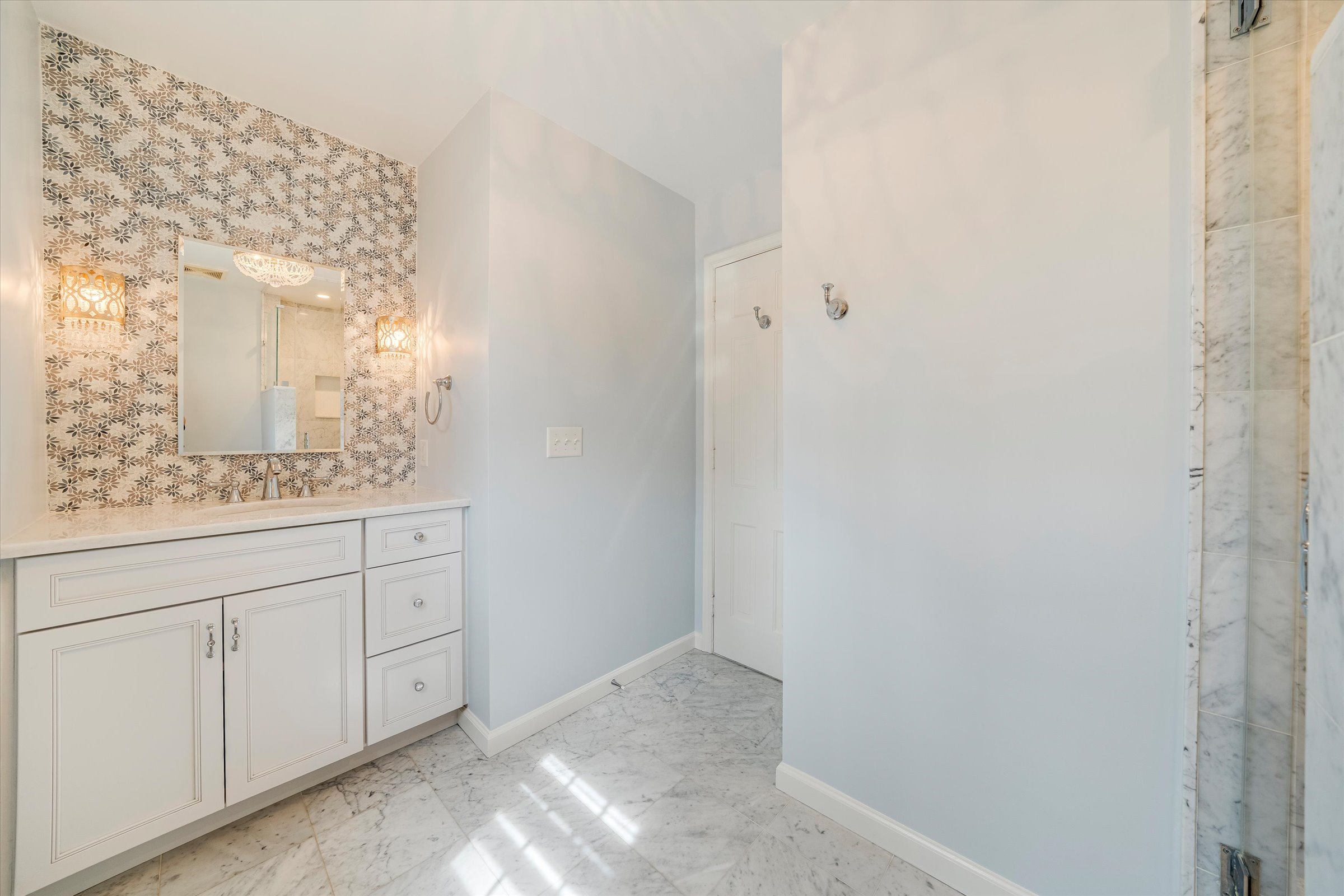57 Mohawk Road Short Hills, NJ 07078 - Photo 41 of 57