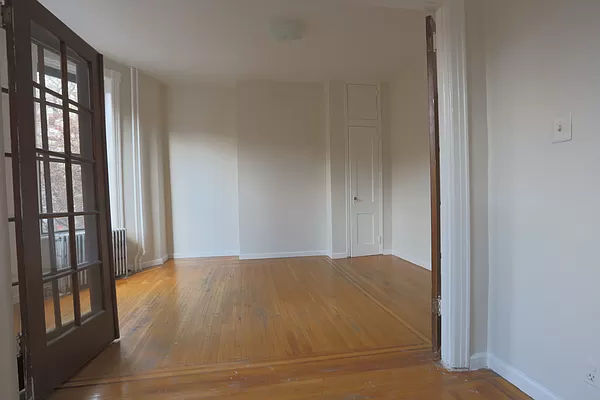663 Degraw Street, Unit 2 Brooklyn, NY 11217 - Photo 3 of 11
