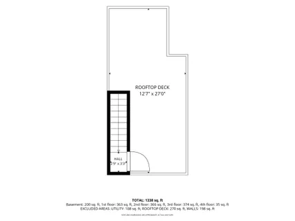 Contact Agent | Address Upon Request, Philadelphia, PA 19145