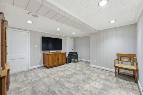 $530,000 | 3500 Belleview Avenue, Cheverly, MD 20785