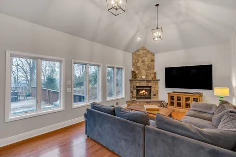 $1,500,000 | 18 Bayview Terrace, Green Brook, NJ 08812