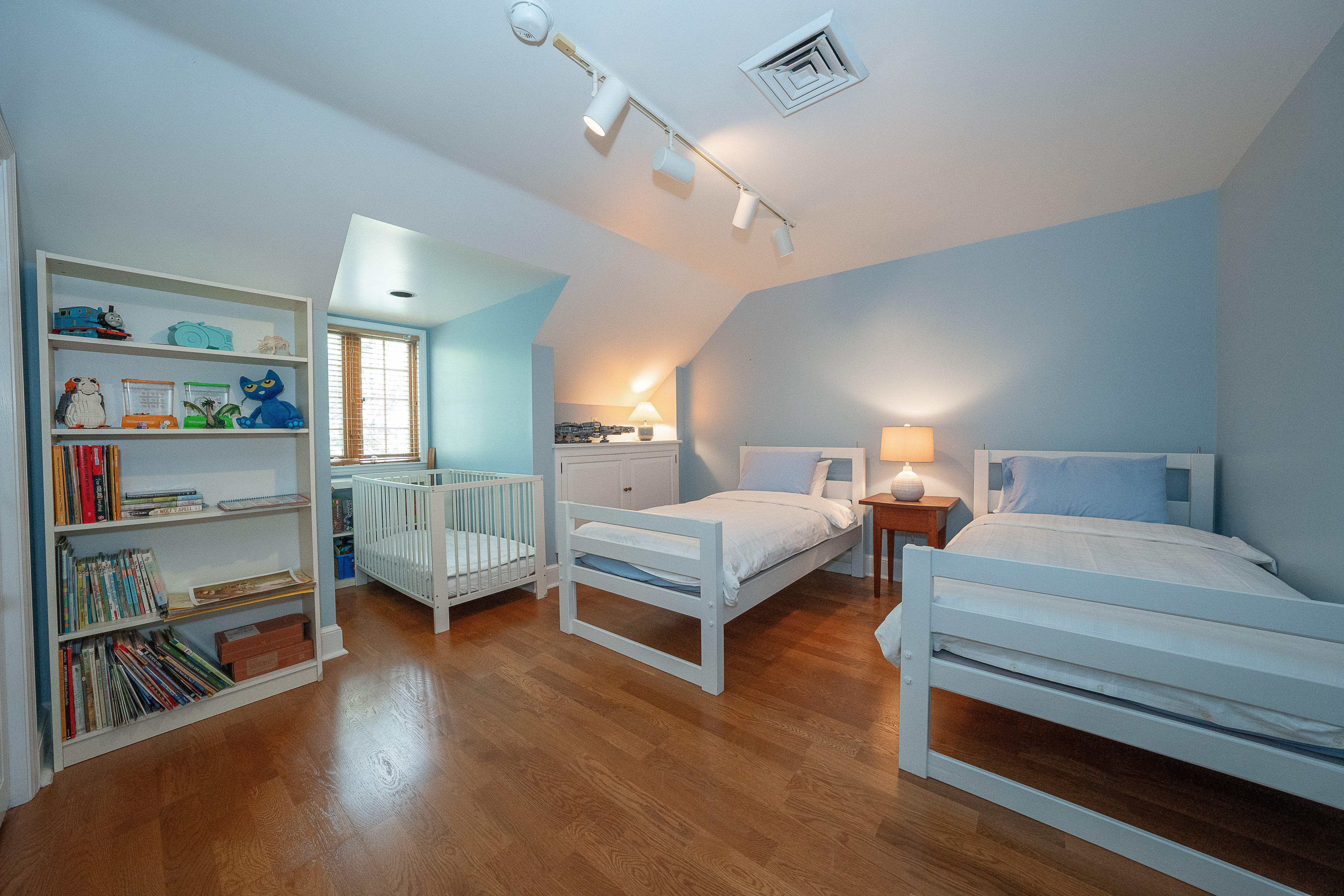 500 East Reeceville Road Downingtown, PA 19335 - Photo 83 of 135