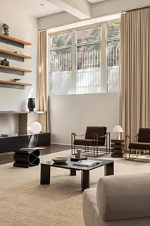 $3,095,000 | 377 West 11th Street, Unit 1D | West Village