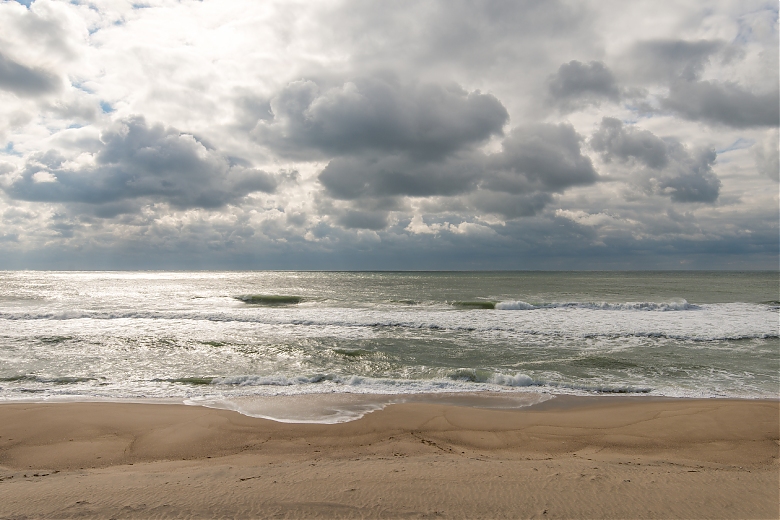 30 Madequecham Valley Road Nantucket, MA 02554 - Photo 12 of 46