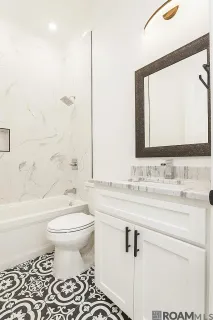 $639,900 | 18171 Vista-A-Vista Avenue, Baton Rouge, LA 70817