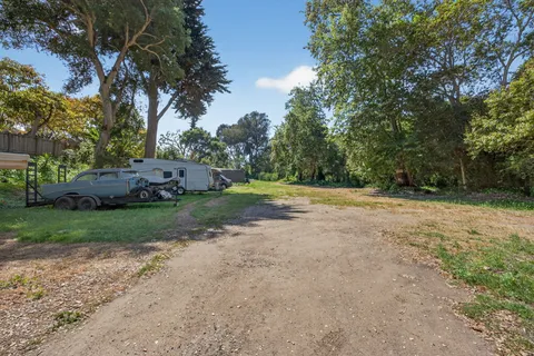 $349,000 | 5750 Via Real, Unit 238, Carpinteria, CA 93013