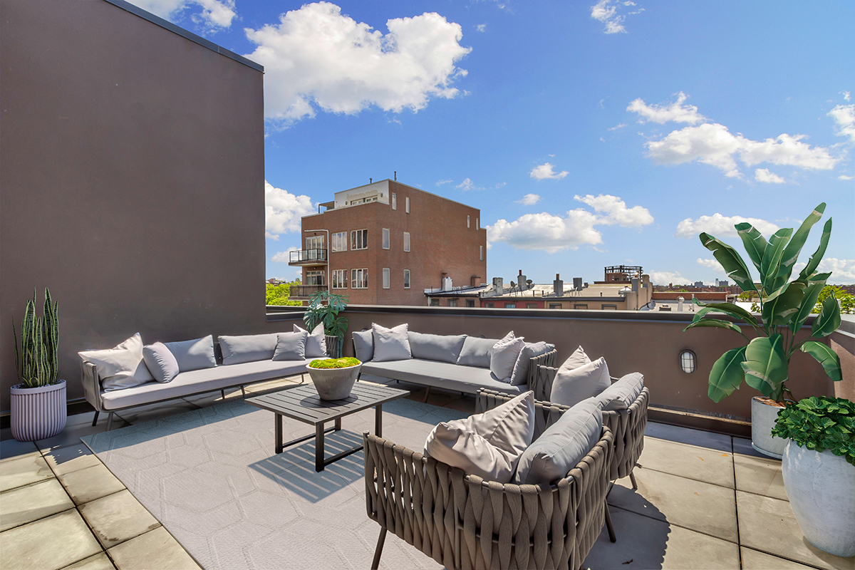 102 Summit Street, Unit 3 Brooklyn, NY 11231 - Photo 18 of 20