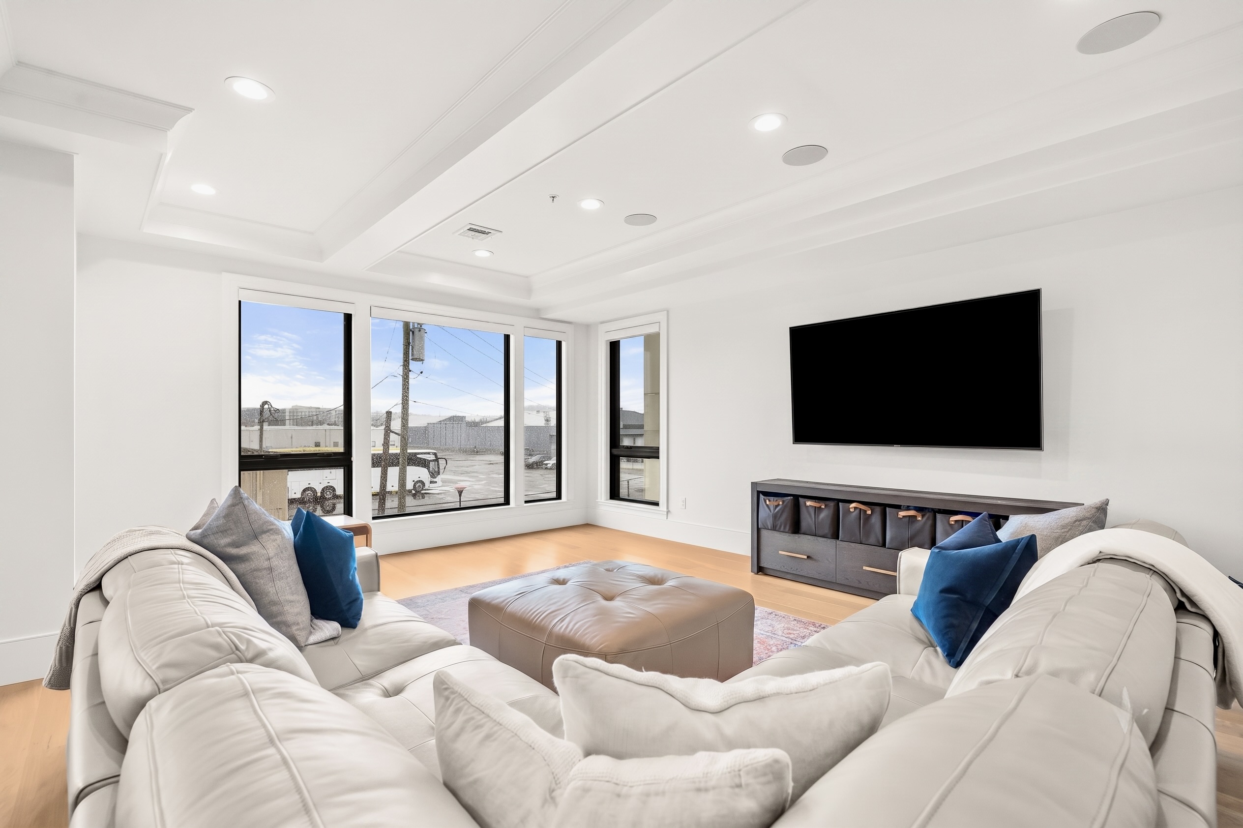 377 West First Street, Unit 3 South Boston, MA 02127 - Photo 8 of 23