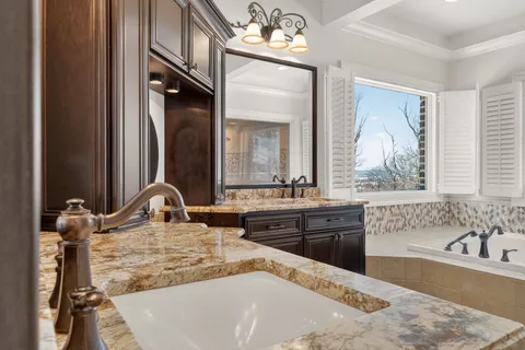 $1,695,000 | 4803 Smokey Court, Frederick, MD 21702