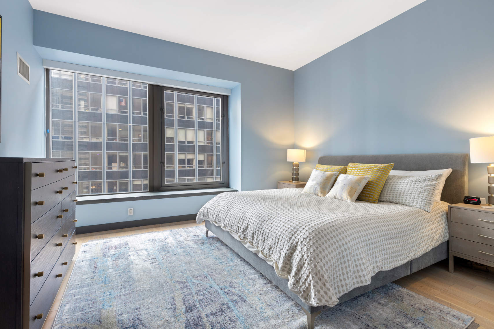 75 Wall Street, Unit 22O Manhattan, NY 10005 - Photo 6 of 18