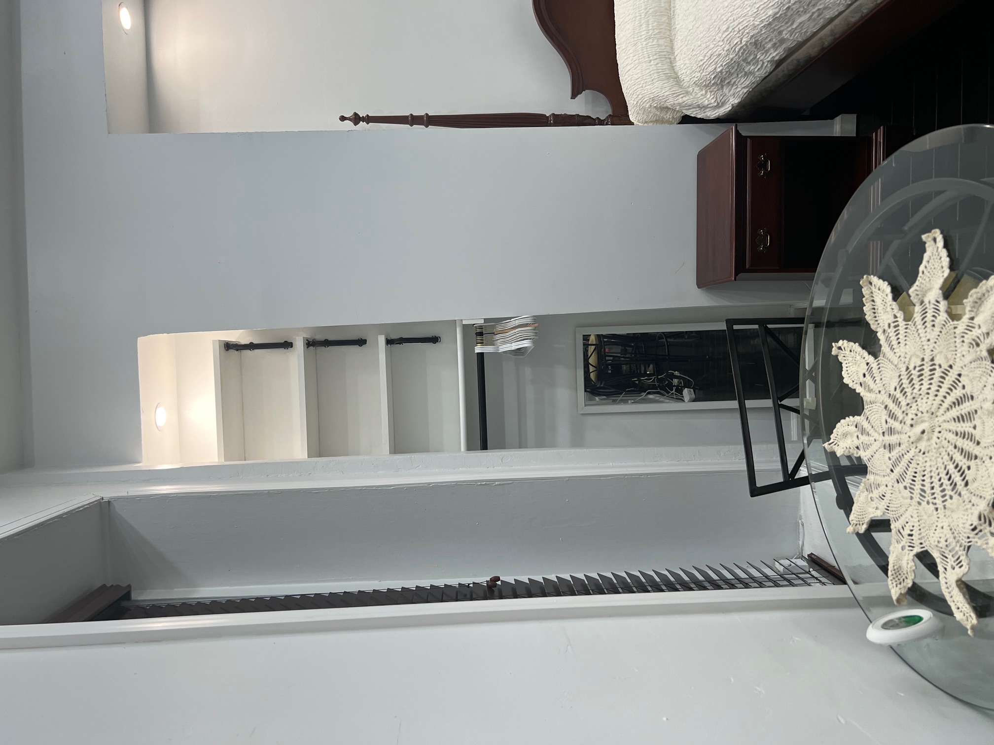 159 West 120th Street, Unit 2 Manhattan, NY 10027 - Photo 4 of 13