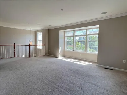 $350,000 | 131 Bellefield Court, Gibsonia, PA 15044