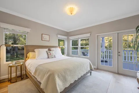 Contact Agent | 141 Sherwood Drive, Westlake Village, CA 91361