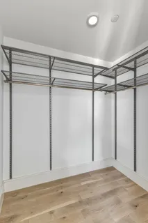 $550,000 | 15 East 19th Street, Unit 1B | Prospect Park South