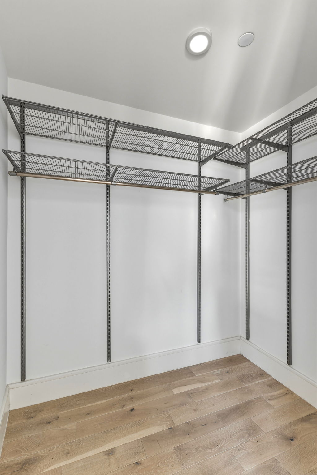 15 East 19th Street, Unit 1B Brooklyn, NY 11226 - Photo 7 of 15