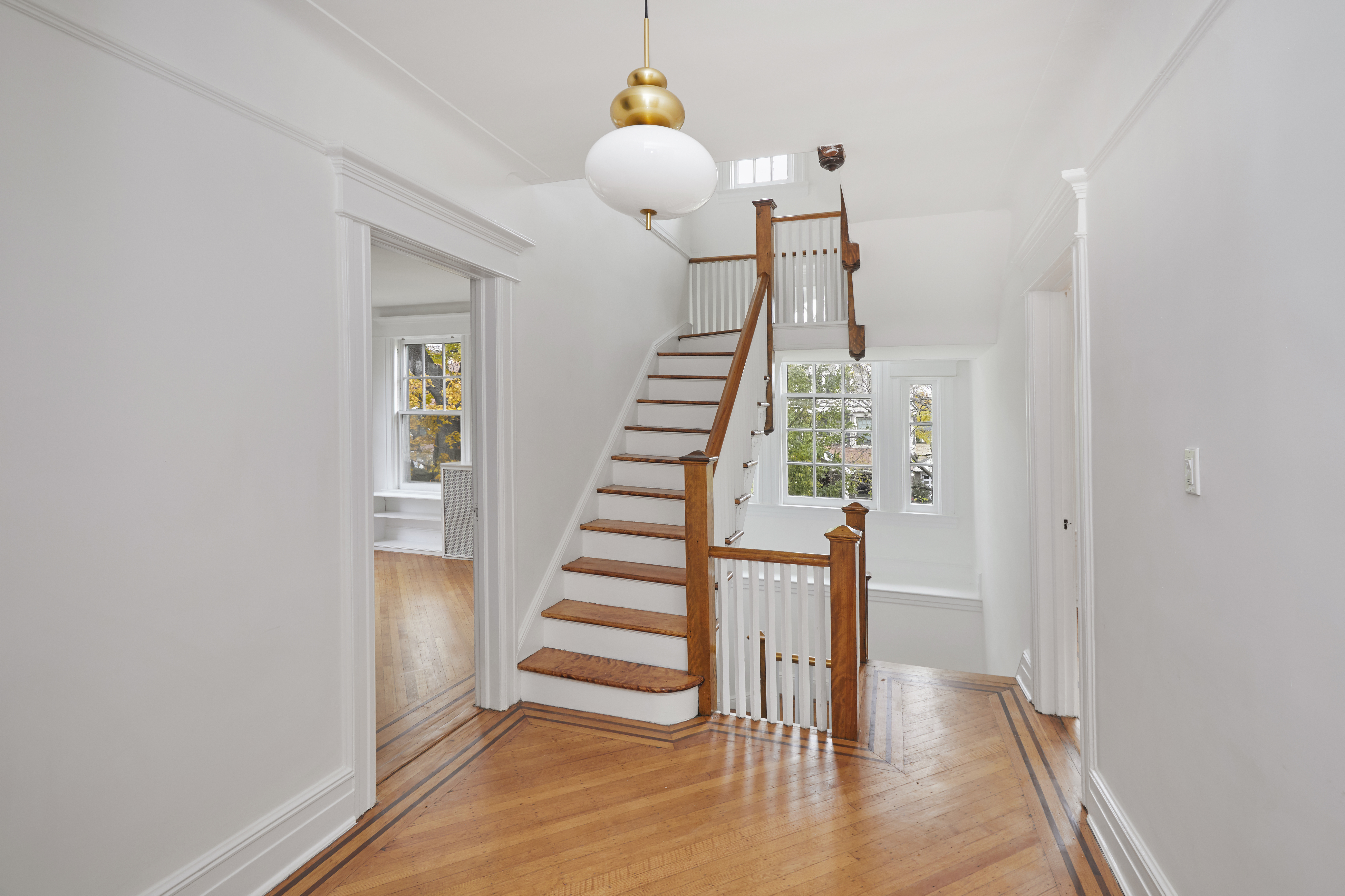 144 Westminster Road Brooklyn, NY 11218 - Photo 21 of 35 Gallery Image 21