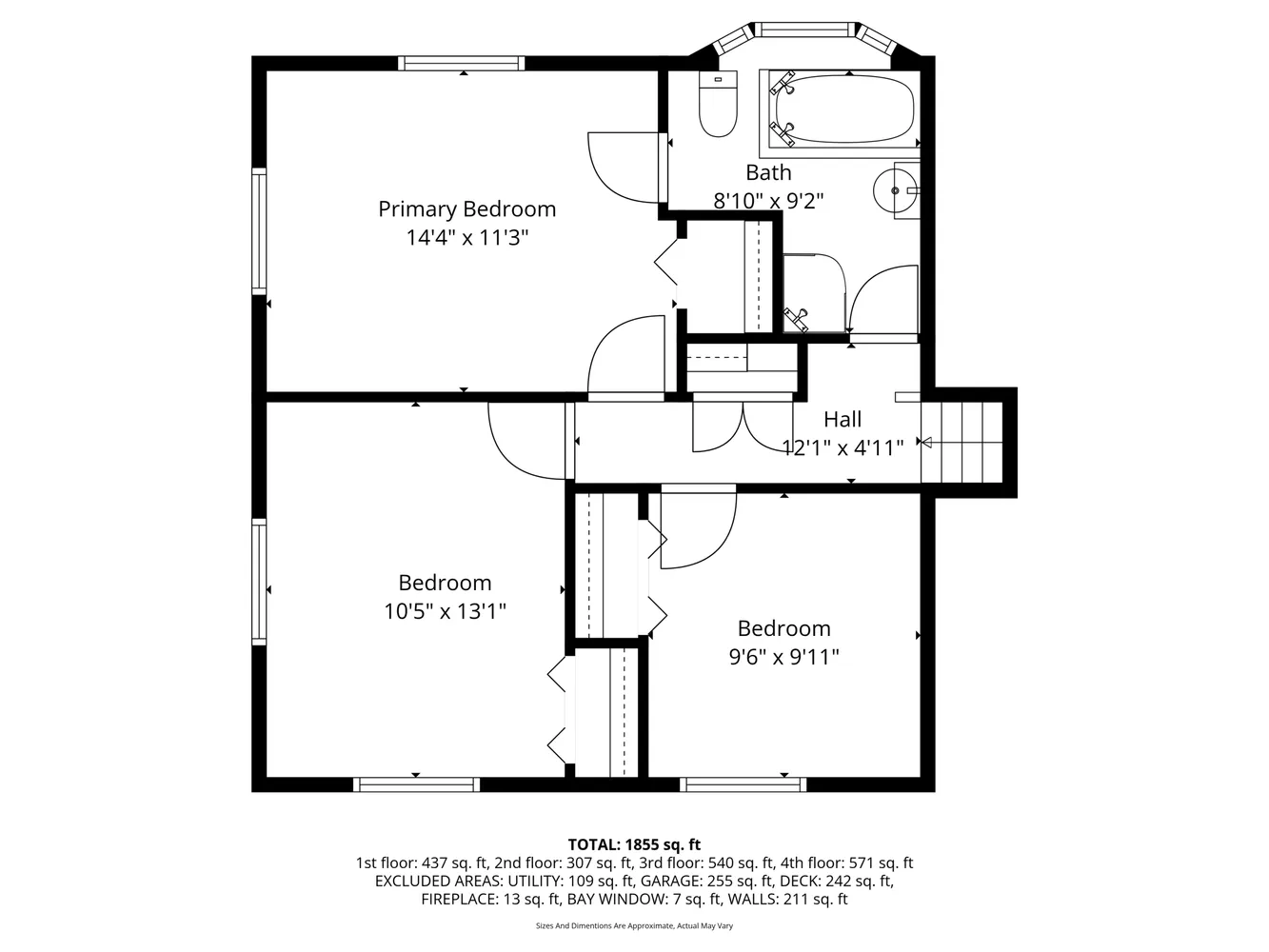 $740,000 | 21 Spring Lane, Framingham, MA 01701