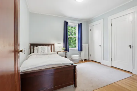 Contact Agent | Address Upon Request, Medford, MA 02155