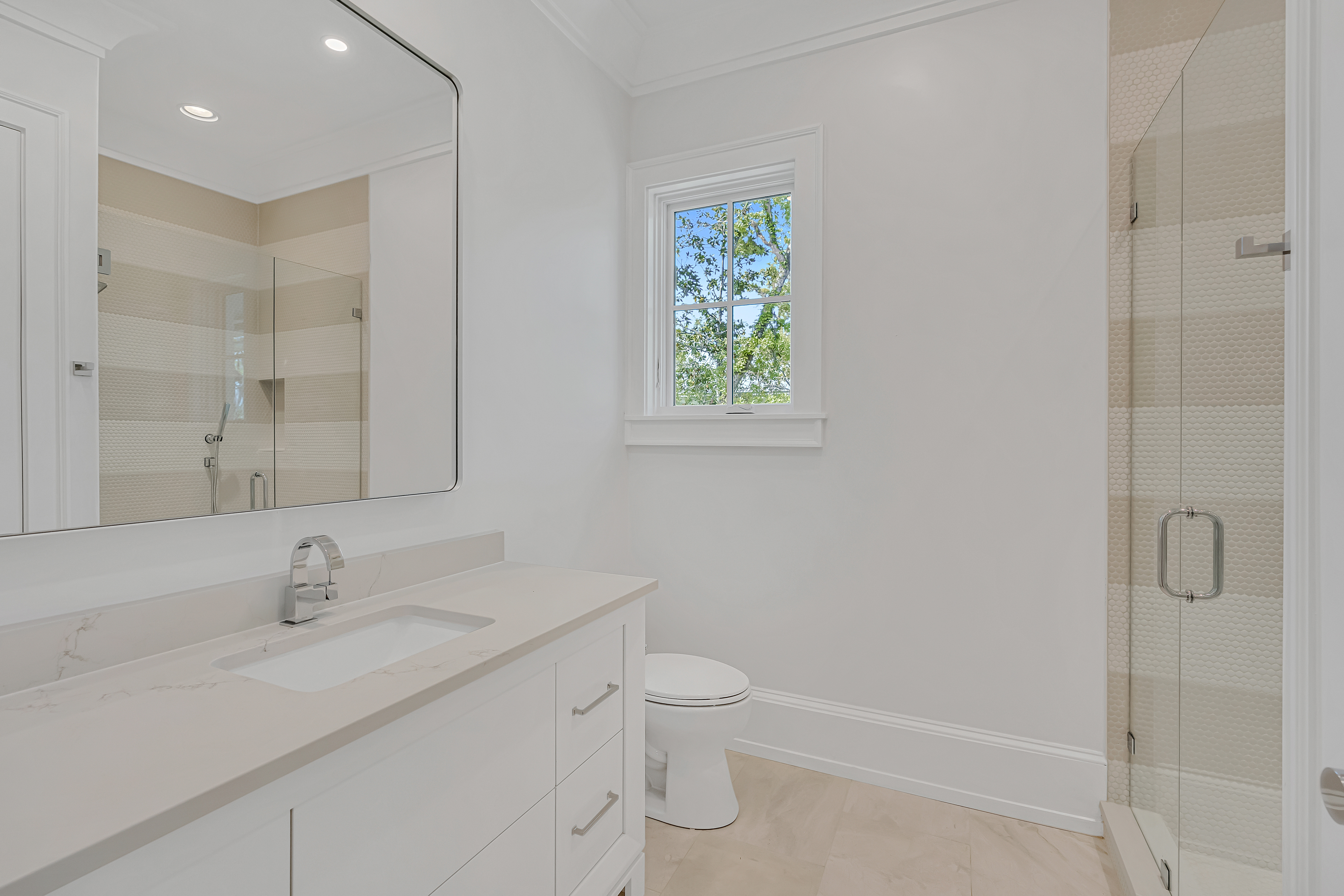 13 Tyler Drive Santa Rosa Beach, FL 32459 - Photo 18 of 49
