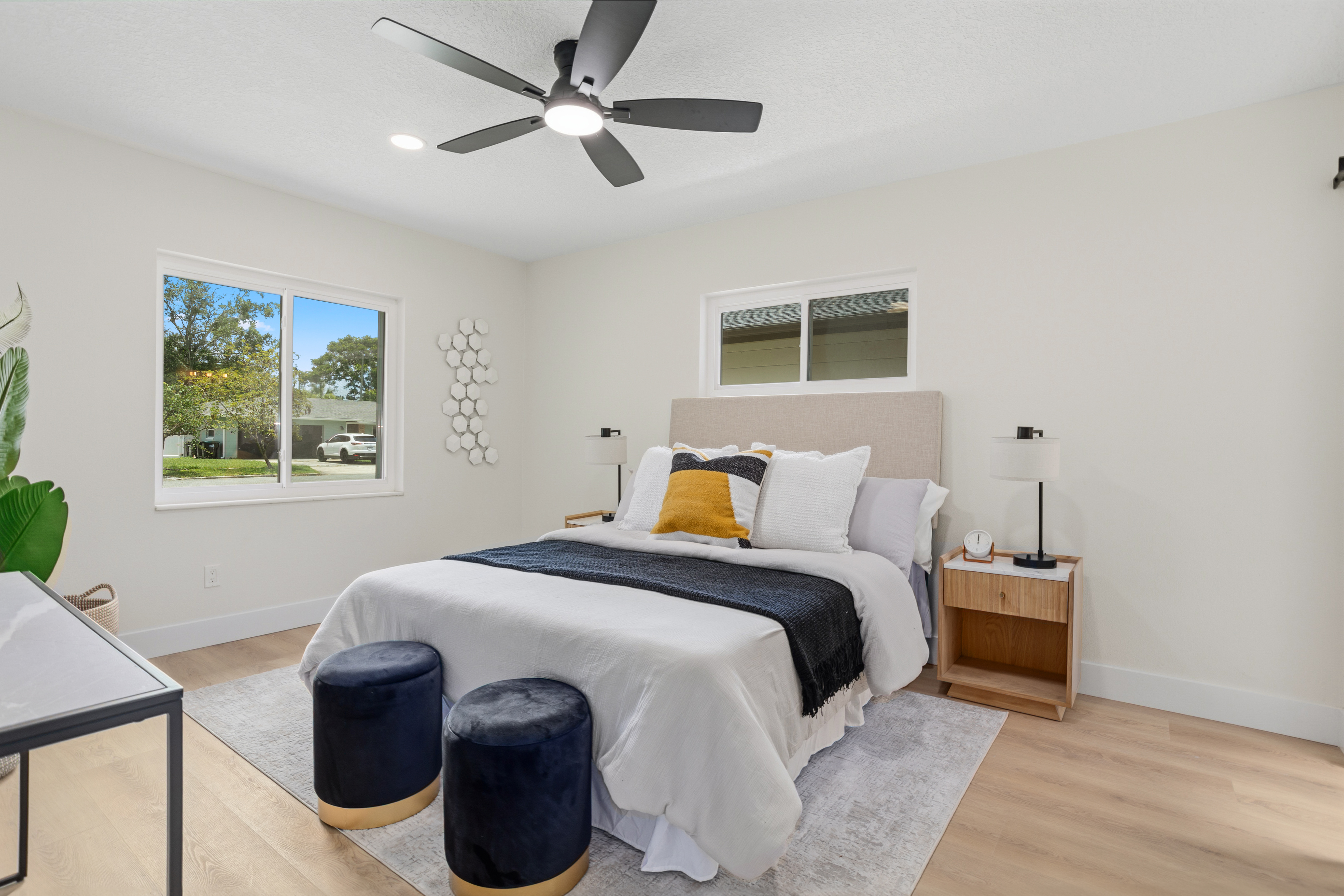 2652 Abbey Road Winter Park, FL 32792 - Photo 20 of 43