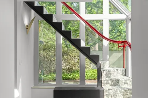 $7,495,000 | 26 Old Gulph Road, Gladwyne, PA 19035