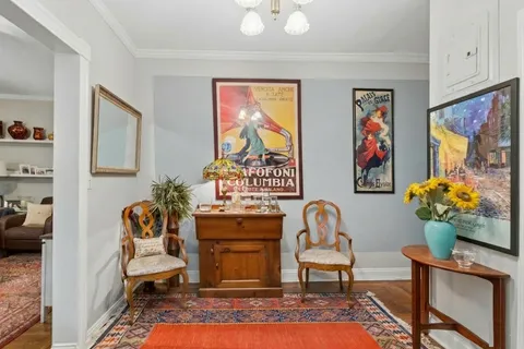 $699,000 | 24 Bennett Avenue, Unit 62A | Hudson Heights