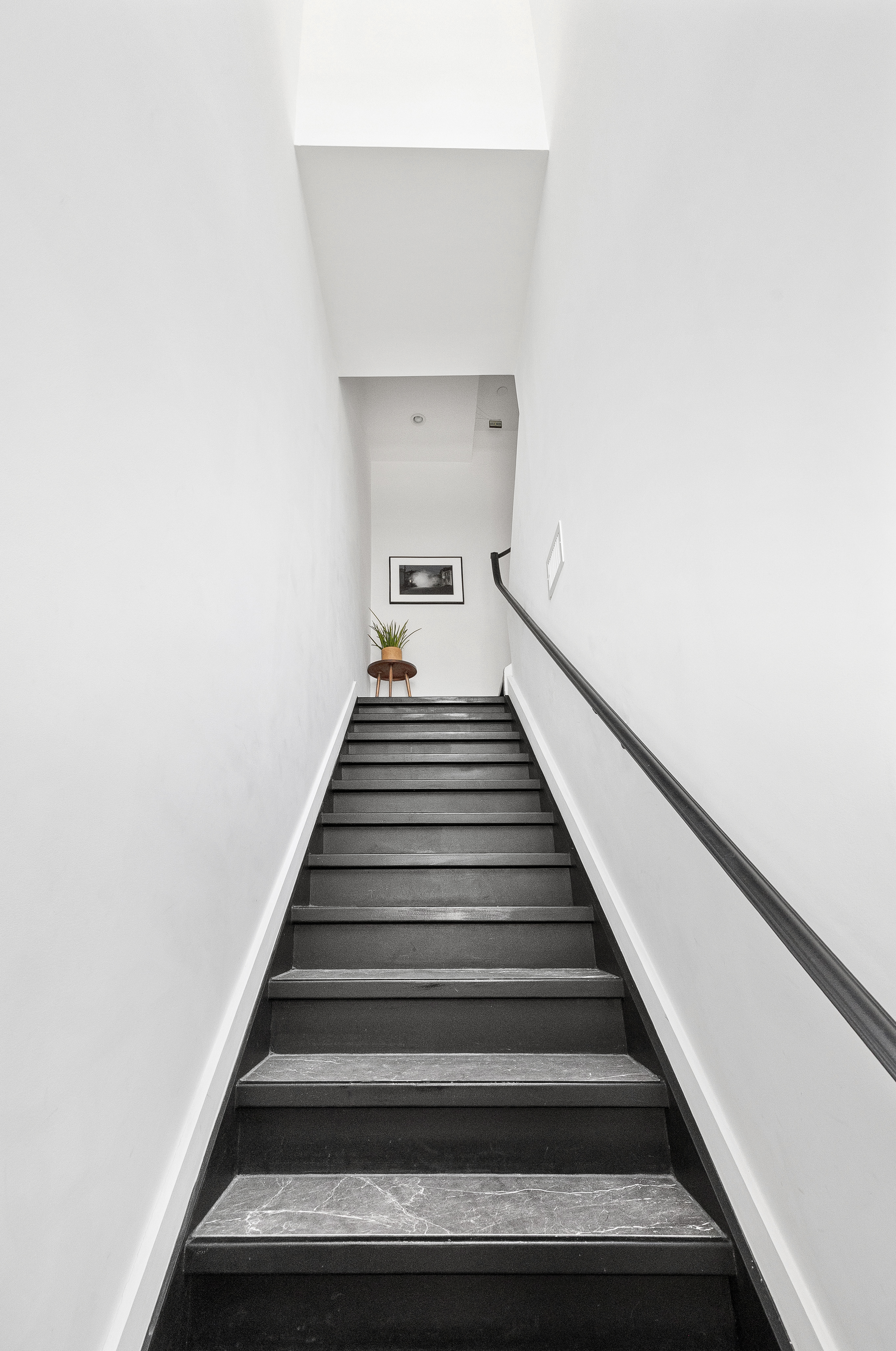 278 Nassau Avenue, Unit 2B Brooklyn, NY 11222 - Photo 17 of 18 a view of entryway
