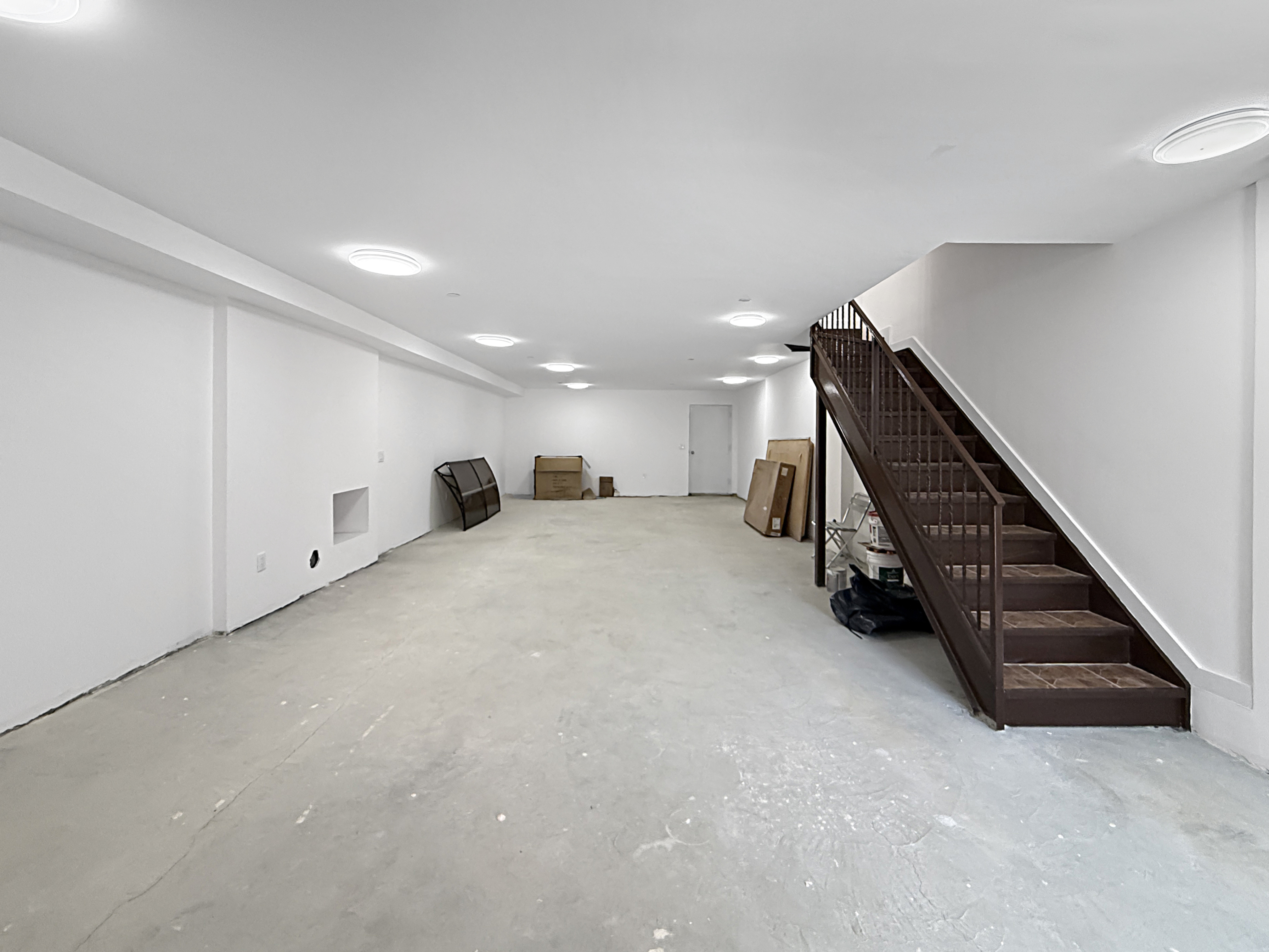 3737 Cypress Avenue Brooklyn, NY 11224 - Photo 12 of 19