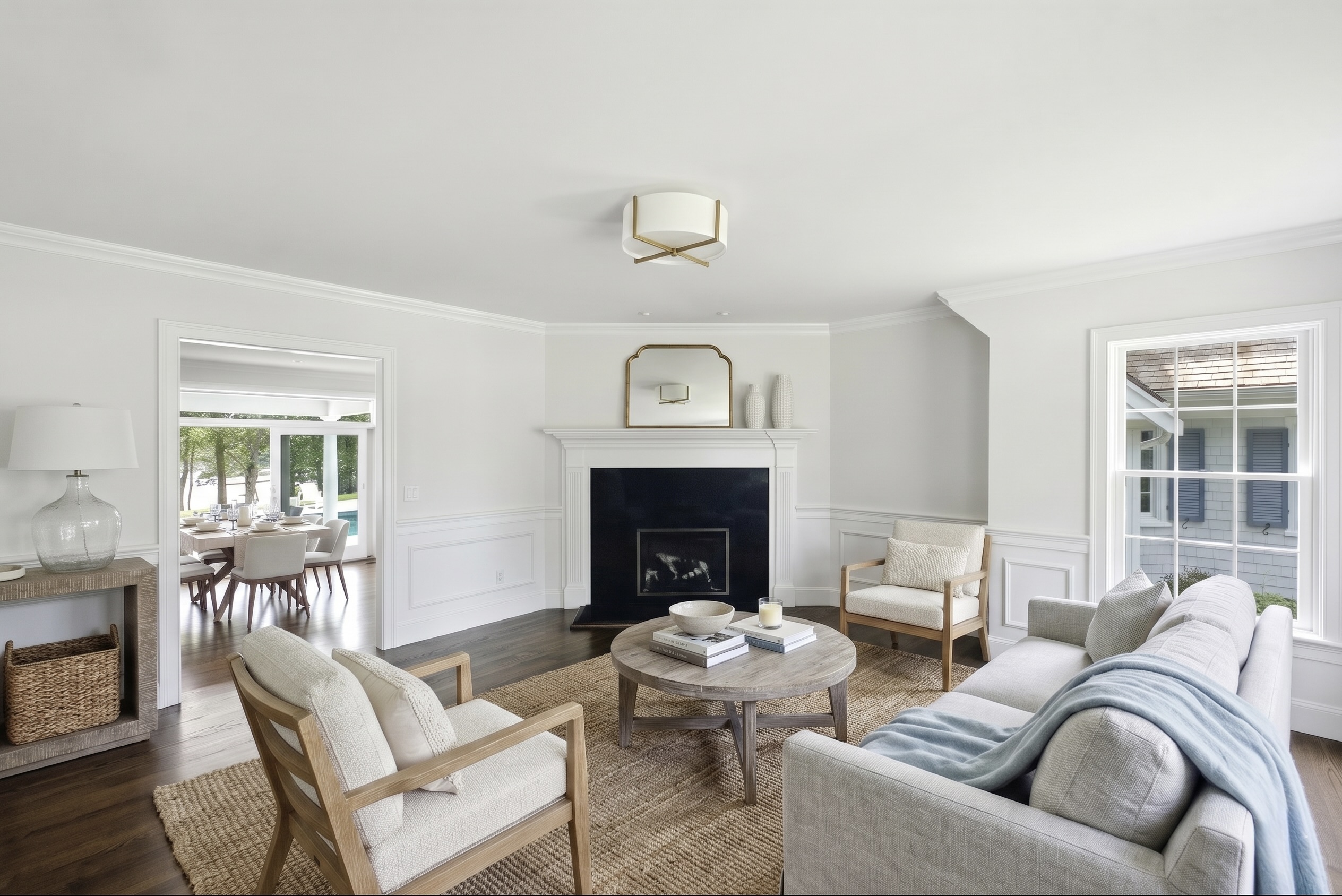375 Baxter Neck Road Marstons Mills, MA 02648 - Photo 16 of 27