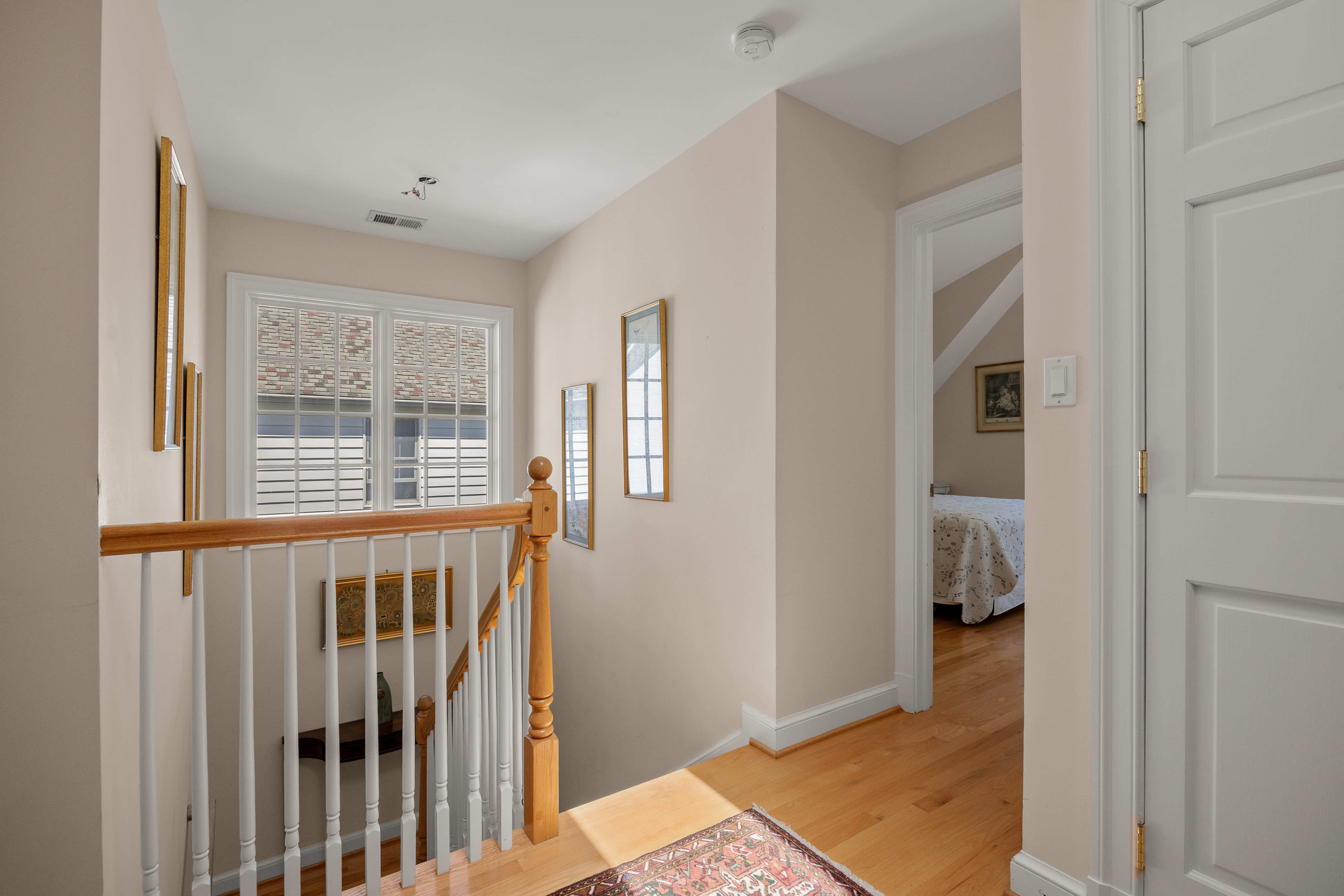 5207 Andover Road Chevy Chase, MD 20815 - Photo 19 of 45