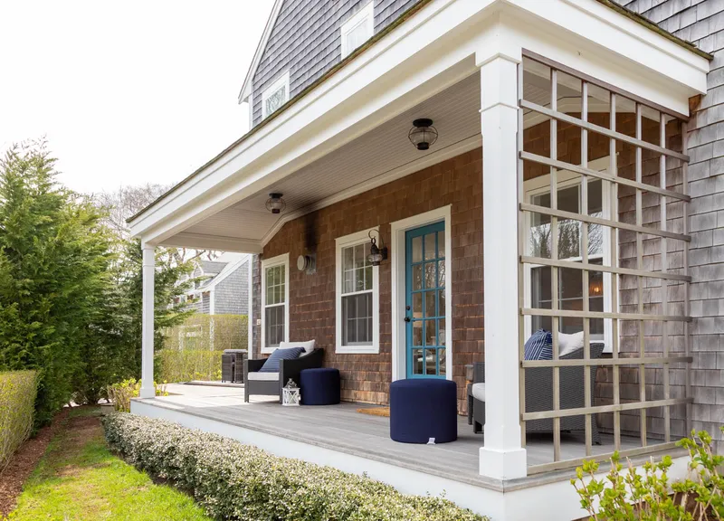 49 Pine Street Nantucket, MA 02554 - Photo 12 of 52