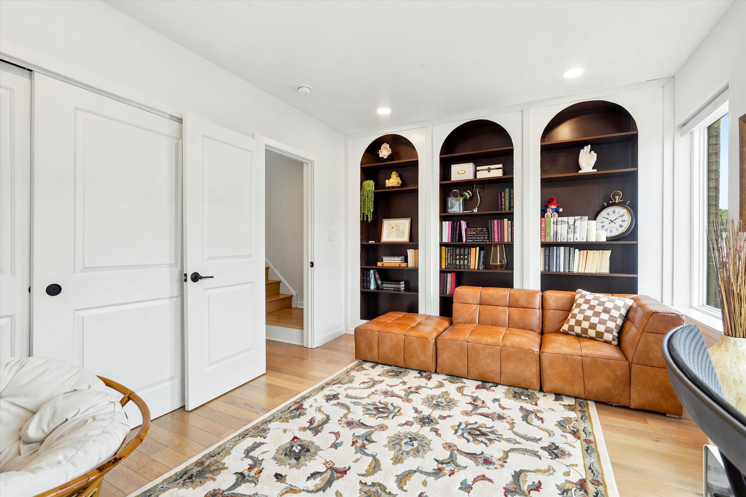 2304 Christian Street Philadelphia, PA 19146 - Photo 32 of 44