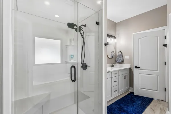 $310,000 | 2366 Soult Street, Mandeville, LA 70448