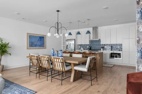 $997,900 | 109 Lucile Street, Nashville, TN 37207