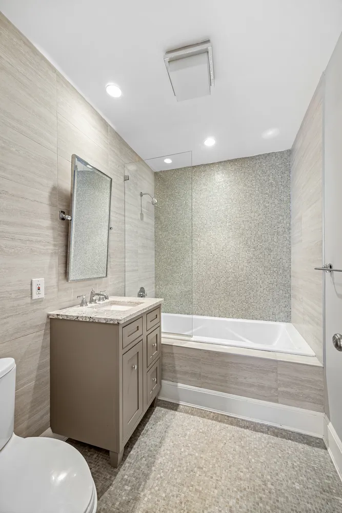 $2,950,000 | 49 East 21st Street, Unit 10C | Flatiron