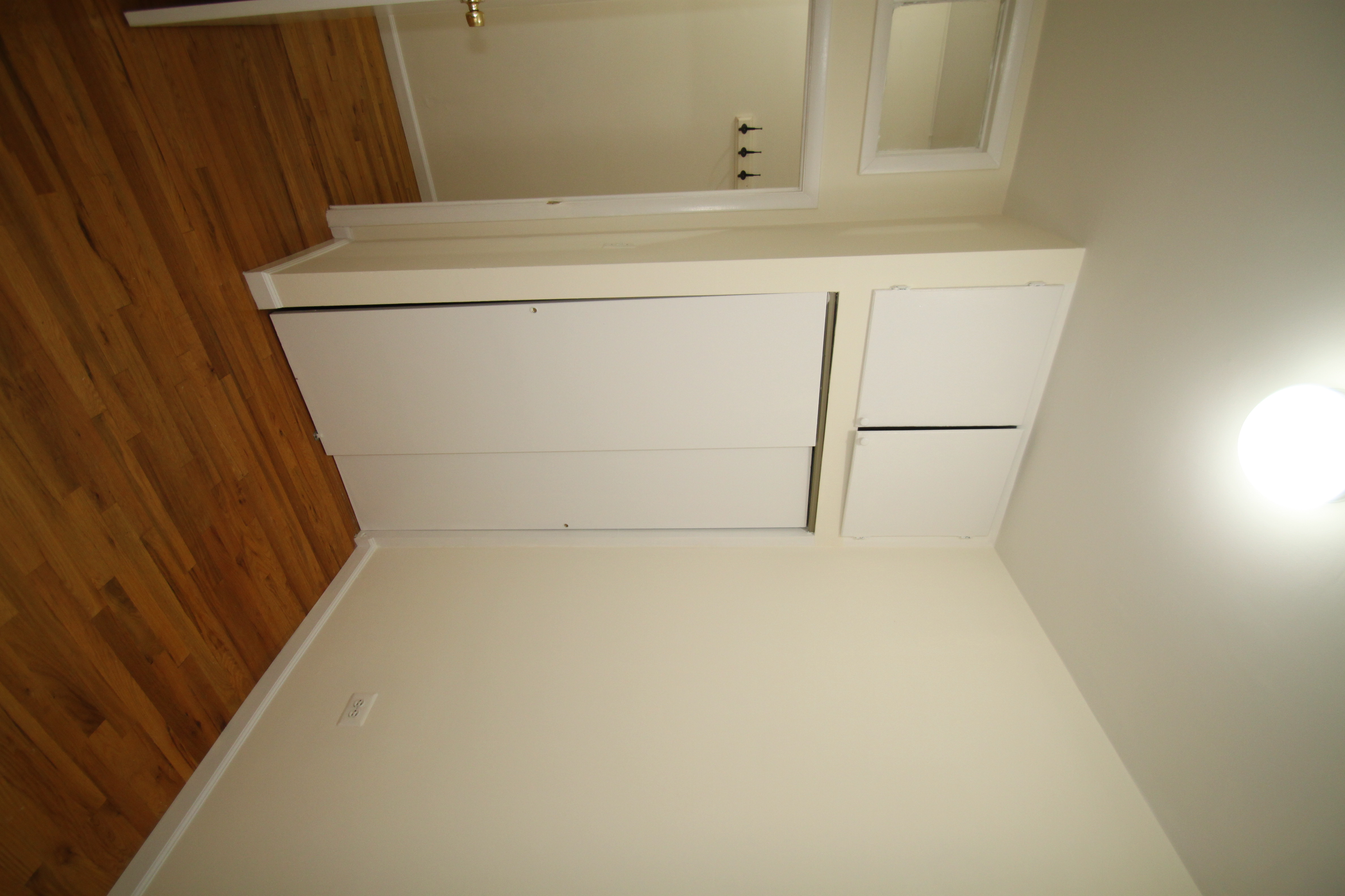 532 West 152nd Street, Unit 22 Manhattan, NY 10031 - Photo 7 of 8