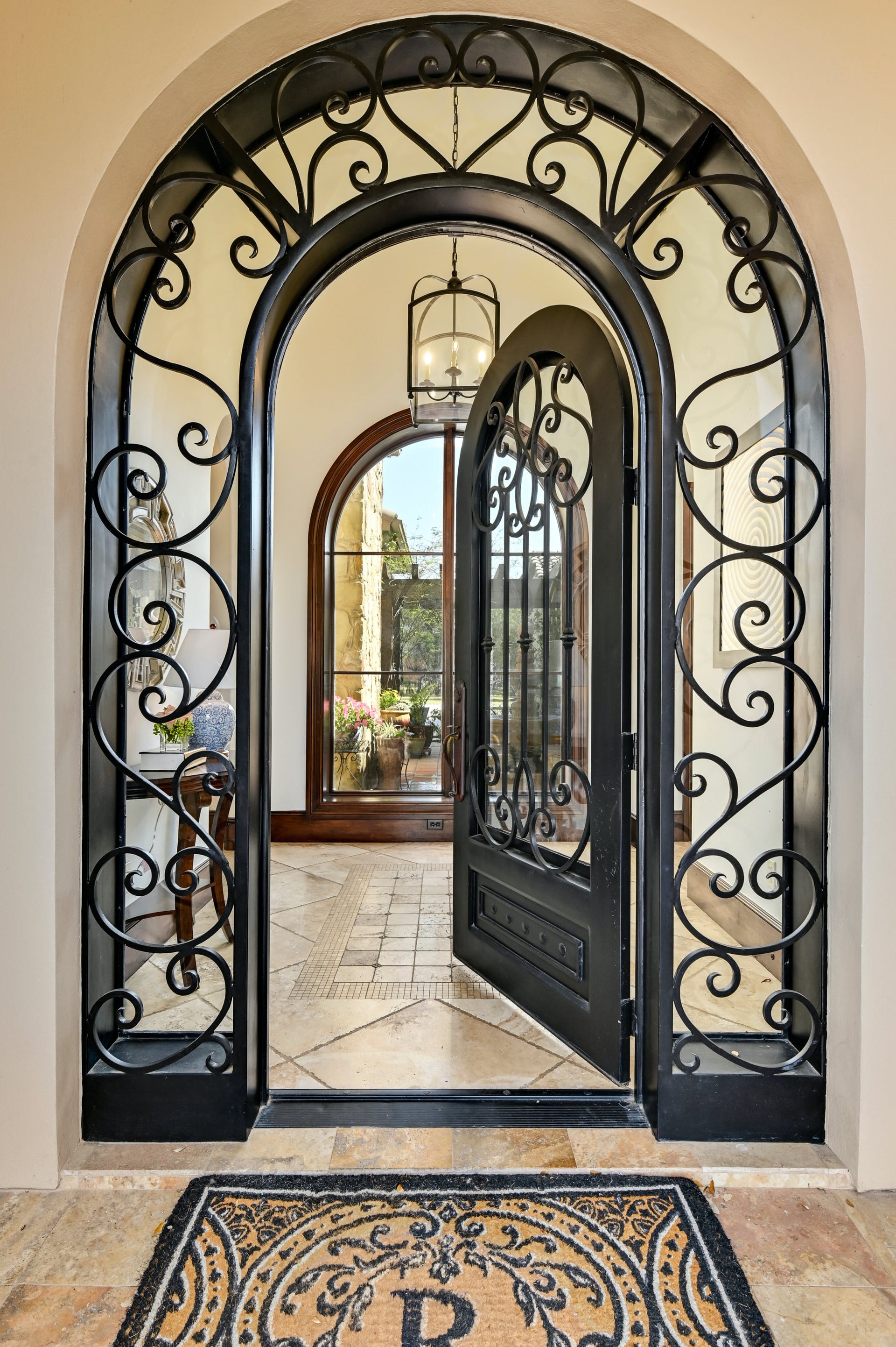 8408 Calera Drive Austin, TX 78735 - Photo 2 of 20