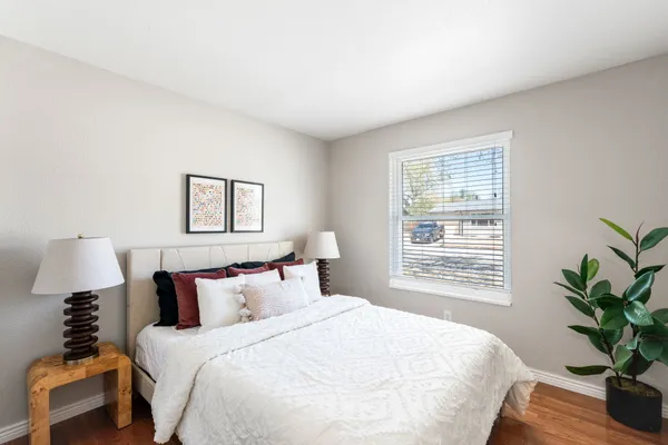 $599,000 | Address Upon Request, Arvada, CO 80003