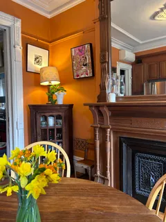 $15,000 | 173 Garfield Place | Park Slope