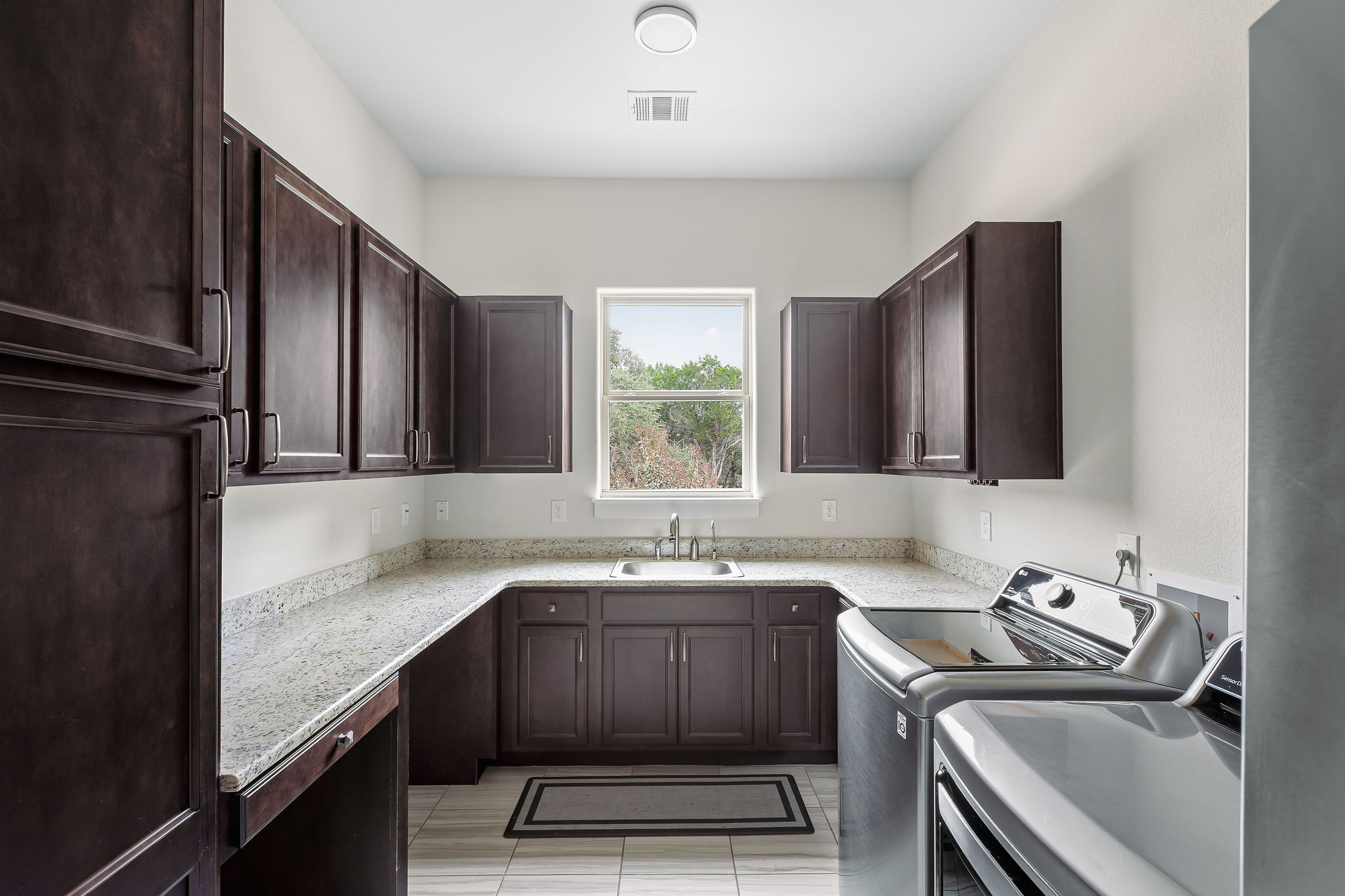 812 Jennings Branch Georgetown, TX 78633 - Photo 49 of 100