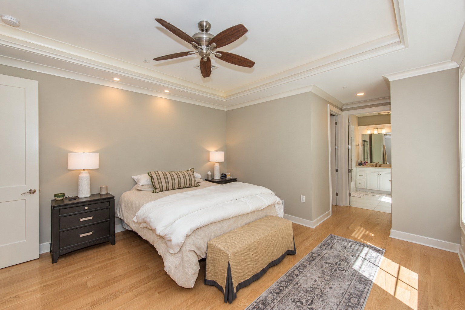 33 Green Village Road, Unit 3304 Madison, NJ 07940 - Photo 15 of 26 Gallery Image 15