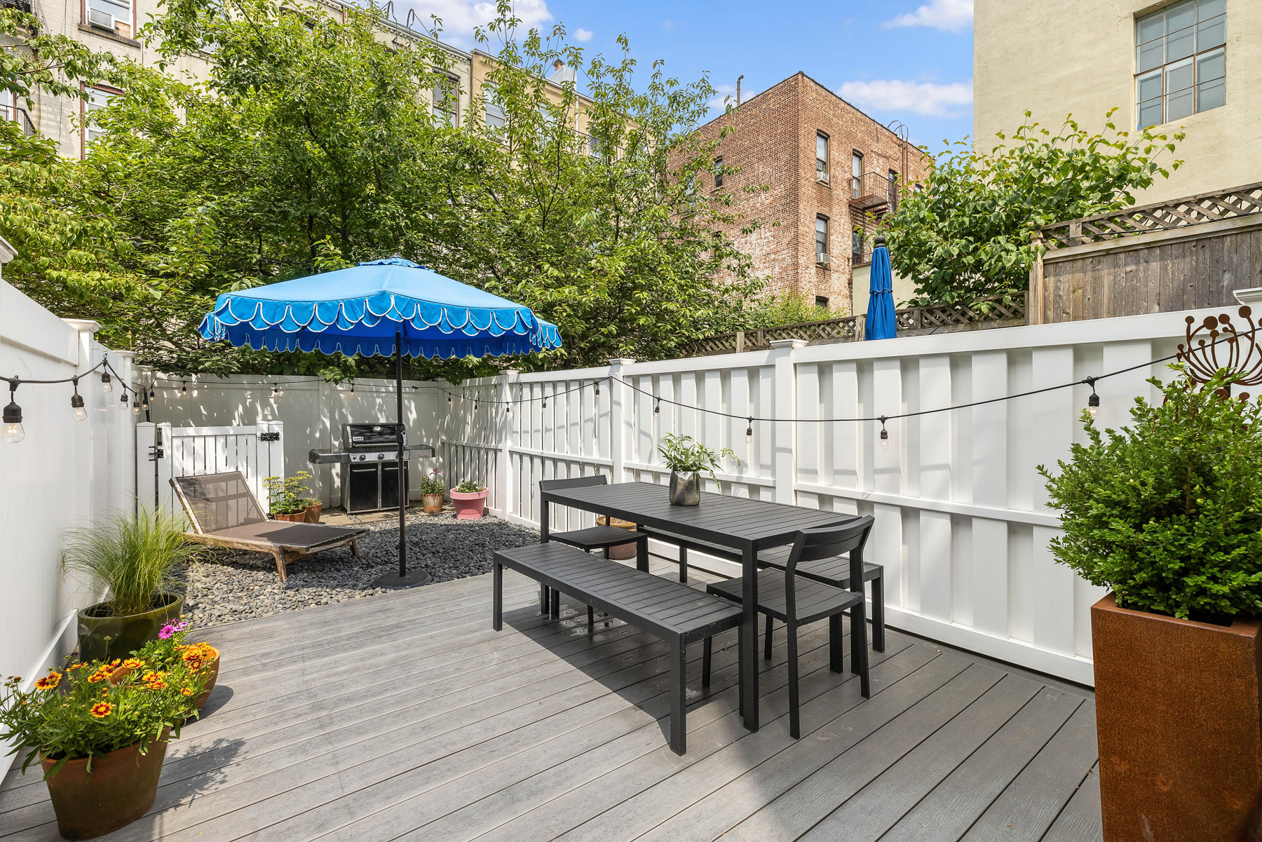 455 12th Street, Unit 1A Brooklyn, NY 11215 - Photo 6 of 12