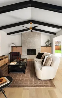 $749,000 | 3101 Val Drive, Austin, TX 78723