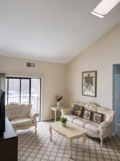 $339,900 | 660 North Broad Street, Unit Undisclosed, Elizabeth, NJ 07208