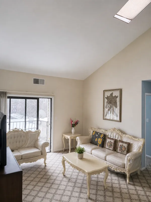 $339,900 | 660 North Broad Street, Unit Undisclosed, Elizabeth, NJ 07208