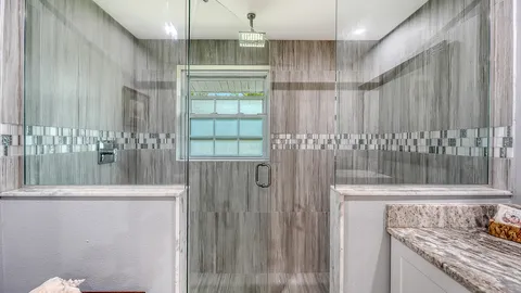 $585,000 | 1523 84th Street Northwest, Bradenton, FL 34209